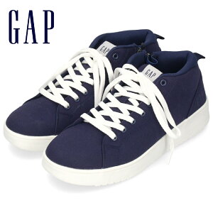 Mbv Xj[J[ h fB[X Y ~bhJbg J ubN  lCr[ hXj[J[ GAP GPU22514