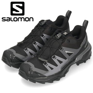 y|Cg10{z T nCLOV[Y Y Xj[J[  [Jbg X ULTRA 360 GORE-TEX SAebNX h h y L47453200 ubN SALOMON
