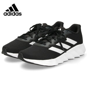 AfB_X Xj[J[ Y JWA V[Y   XCb` [u U jOV[Y ID5252 ID5253 ubN zCg C adidas