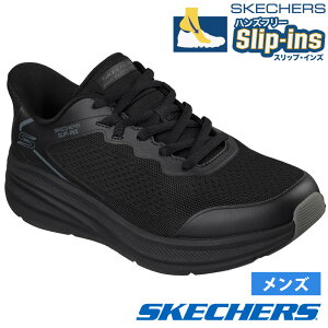 XPb`[Y XbvCY Y Xj[J[ Xb| m[} {uX XLY  ubN nYt[ ₷ ₷ ʋ ʊw EH[LO SKECHERS Slip-ins 118431