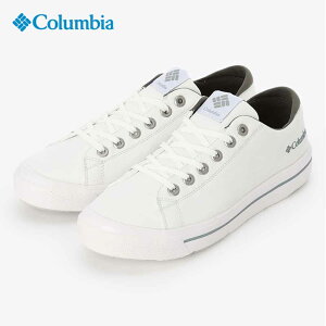 RrA Xj[J[ Y fB[X hXj[J[   [Jbg z[\C [ YU6327 EH[^[v[t Jp jp V[Y ʊw ʋ