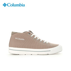�R�����r�A �h�� �X�j�[�J�[ ���f�B�[�X �����Y �h���V���[�Y �~�h���J�b�g Columbia �z�[�\�����C���~�b�h YU6041 �E�H�[�^�[�v���[�t ���J���p �j�����p ���j�Z�b�N�X