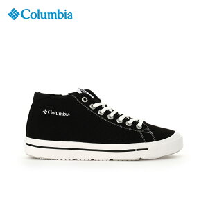 �R�����r�A �h�� �X�j�[�J�[ ���f�B�[�X �����Y �h���V���[�Y �~�h���J�b�g Columbia �z�[�\�����C���~�b�h YU6041 �E�H�[�^�[�v���[�t ���J���p �j�����p ���j�Z�b�N�X