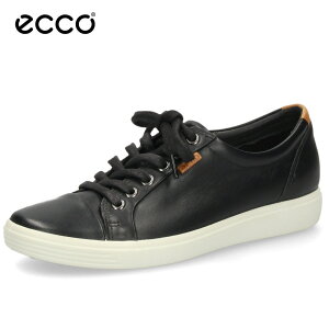 �G�R�[ ecco �X�j�[�J�[ ���U�[�X�j�[�J�[ ���f�B�[�X �C 430003 SOFT 7 W �{�v ���[�X�A�b�v ���[�J�b�g �J�W���A�� �V���v�� ���K�ȗ����S�n �R���t�H�[�g�V���[�Y