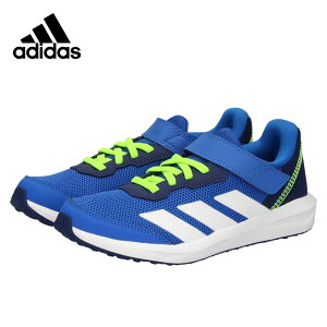 �A�f�B�_�X �L�b�Y �X�j�[�J�[ adidas FAITO EL K �t�@�C�g �V���[�Y �W���j�A �j�̎q ���̎q �x���N�� �S���R �ʊw �^���C JQ9517 KJ1938 JS2420 KJ1931 KJ1896 KI8191 KJ1895 KI6782 KI6781