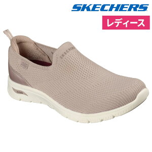 �X�P�b�`���[�Y �X�j�[�J�[ �X���b�|�� ���f�B�[�X �m�[�}���� �y�� �A�[�`�t�B�b�g ���t�@�C�� 2.0 �m�� SKECHERS 104677 �R�Ȃ� ����@�􂢉� ���B�[�K�� �X�g���b�`