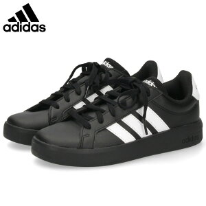 �A�f�B�_�X �O�����h�R�[�g 3.0 J adidas �X�j�[�J�[ �L�b�Y ���f�B�[�X KK3791 KJ4367 JP9365 JP9366 JP9110 JQ1978 JP9363 KI7201 GRAND COURT 3.0 J �W���j�A �z���C�g �u���b�N �C