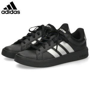 �A�f�B�_�X �O�����h�R�[�g 3.0 J adidas �X�j�[�J�[ �L�b�Y ���f�B�[�X KK3791 KJ4367 JP9365 JP9366 JP9110 JQ1978 JP9363 KI7201 GRAND COURT 3.0 J �W���j�A �z���C�g �u���b�N �C
