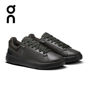 �y�|�C���g10�{�z On �I�� ���f�B�[�X �X�j�[�J�[ �U ���W���[ �A�h�o���e�[�W 3WF30391200 3WF30390990 3WF30391043 THE ROGER Advantage �� �� �y�� �V���v�� ���ꂢ�� ��l�X�j�[�J�[