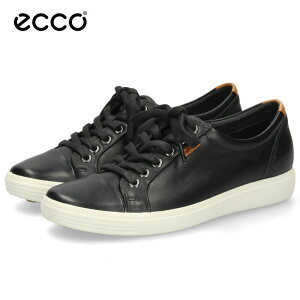 �G�R�[ ecco �X�j�[�J�[ ���U�[�X�j�[�J�[ ���f�B�[�X �C 430003 SOFT 7 W �{�v ���[�X�A�b�v ���[�J�b�g �J�W���A�� �V���v�� ���K�ȗ����S�n �R���t�H�[�g�V���[�Y