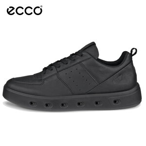 �G�R�[ �X�j�[�J�[ ���f�B�[�X �C ecco STREET 720 W 209713 ���U�[ �S�A�e�b�N�X GORE-TEX SURROUND �h�� ���� �J�����p �J�W���A���V���[�Y