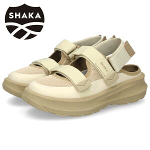 �V���J �X�j�[�J�[�T���_�� ���f�B�[�X �X�|�[�c�T���_�� ���� SHAKA SK-325 �ܐ�ی� �N���[�Y�h�g�D �J�W���A�� ���i�g�� ������� �u���b�N �� �x�[�W��