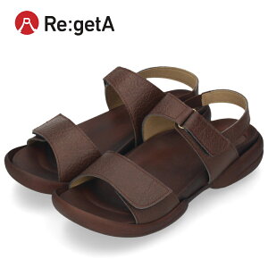 ���Q�b�^ R279 �o�b�N�x���g�t���O�~�T���_�� ���f�B�[�X �T���_�� Re:getA �J�W���A�� �R���t�H�[�g �����₷�� �����₷�� �ɂ��Ȃ� �o�b�N�x���g ���{��