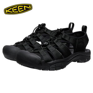 KEEN �L�[�� �T���_�� ���f�B�[�X �j���[�|�[�g �G�C�`�c�[ NEWPORT H2 �������p �X�|�[�c�T���_�� �y�� �A�E�g�h�A 1025028 1027353
