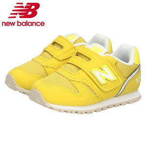�_�I�ׂ� 3�J���[�^�j���[�o�����X �L�b�Y �X�j�[�J�[ �C �t�@�[�X�g�V���[�Y NB I373 �x���N�� �ʃt�@�X�i�[ �}�W�b�N�e�[�v �y�� ���L ���C�YW new balance
