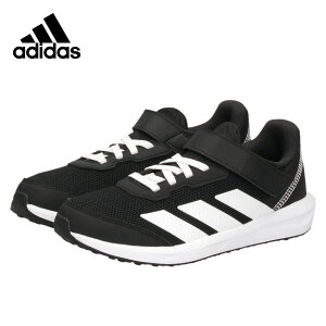 �A�f�B�_�X �t�@�C�g EL K adidas �X�j�[�J�[ �L�b�Y �W���j�A JQ9517 KJ1938 JS2420 KJ1931 �x���N�� �S���R �u���b�N �� �u���[ ���b�h �C �ʊw �y�� �V���v��