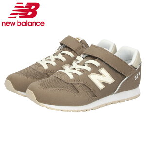 �_�I�ׂ� 3�J���[�^ �j���[�o�����X �L�b�Y �W���j�A �X�j�[�J�[ Y373 new balance 373 Bungee with Top Strap �q�� �C �x���N�� �S���R �ʊw ���� M �y��