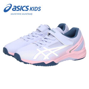 �A�V�b�N�X�L�b�Y ���[�U�[�r�[�� �W���j�A ���L ���C�h �X�j�[�J�[ �^���C �q���C �ʊw ASICS KIDS LAZERBEAM SL-MG 1154A232