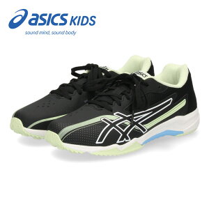 �A�V�b�N�X�L�b�Y ���[�U�[�r�[�� �L�b�Y �W���j�A �X�j�[�J�[ ���L �R �x���N�� �j�̎q ���̎q �ʊw �^���C ASICS KIDS LAZERBEAM SK 1154A210 1154A219 1154A211 1154A220
