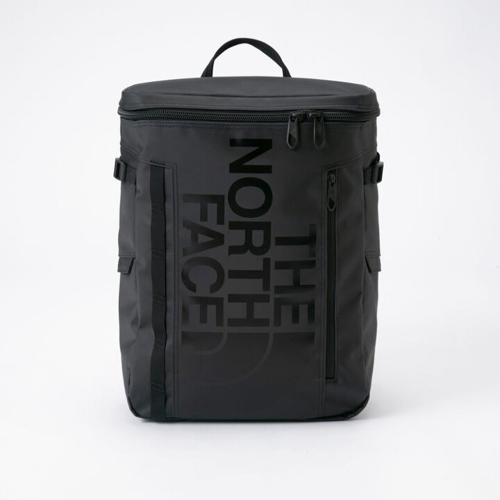 楽天市場】ノースフェイス リュック 30L ヒューズボックス 2 NM82255 