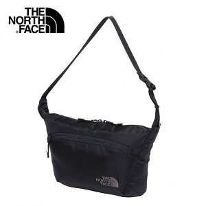 �m�[�X�t�F�C�X �V�����_�[�o�b�O �΂߂��� �o�b�O �J�y��5 5L �|�[�` NM72353 THE NORTH FACE Capella 5