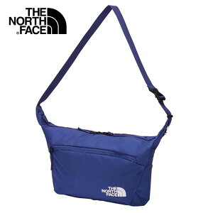 �m�[�X�t�F�C�X �V�����_�[�o�b�O �΂߂��� �o�b�O �J�y��5 5L �|�[�` NM72353 THE NORTH FACE Capella 5