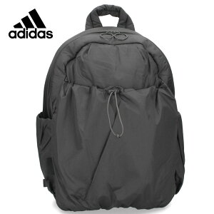 アディダス(adidas) 23l リュック・バックパック | 通販・人気 