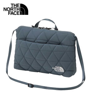 �m�[�X�t�F�C�X �L���e�B���O �΂߂��� �o�b�O �W�I�t�F�C�X�|�[�` NM32356 2L �|�[�` �o�b�O �N�b�V�������� THE NORTH FACE