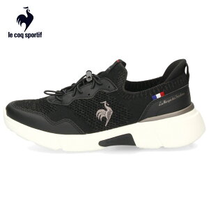 ���R�b�N �X�|���e�B�t ���f�B�[�X �X���b�|�� �����₷�� �y�� 3E���� ���� LECOQ LCS �����[�� ���L ���C�h �y�� QL3XJC01 �u���b�N �z���C�g �x�[�W�� �O���[�V���o�[ �S���R �����Ɨ����� ����