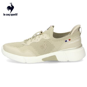���R�b�N �X�|���e�B�t ���f�B�[�X �X���b�|�� �����₷�� �y�� 3E���� ���� LECOQ LCS �����[�� ���L ���C�h �y�� QL3XJC01 �u���b�N �z���C�g �x�[�W�� �O���[�V���o�[ �S���R �����Ɨ����� ����