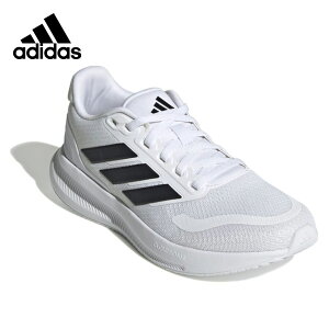 �A�f�B�_�X �R�A�t�@�C�g 5.0 J adidas �X�j�[�J�[ �L�b�Y CORE FAITO 5.0 J IE8586 IE8589 IE8593 JQ8668 ���f�B�[�X �W���j�A �C �ʊw �ʋ� �y�� �V���v��