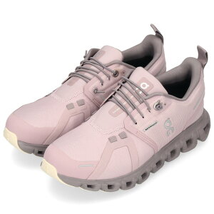 On �I�� �N���E�h 6 �E�H�[�^�[�v���[�t ���f�B�[�X �X�j�[�J�[ Cloud 6 WP �h�� 3WF10053037 3WF10051043 3WF10053036 3WF10053032 3WF10054886