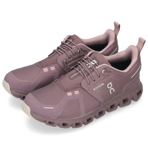 On �I�� �N���E�h 6 �E�H�[�^�[�v���[�t ���f�B�[�X �X�j�[�J�[ Cloud 6 WP �h�� 3WF10053037 3WF10051043 3WF10053036 3WF10053032 3WF10054886