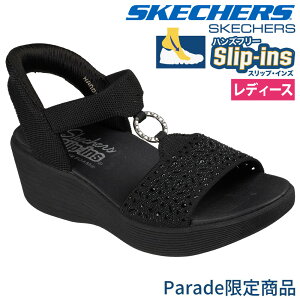 ���i�摜