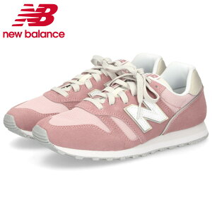 �_�I�ׂ�3�J���[�^�j���[�o�����X �X�j�[�J�[ ���f�B�[�X new balance �����j���O�V���[�Y �C �E�H�[�L���O NB W373 ���C�YB ���ׂ�
