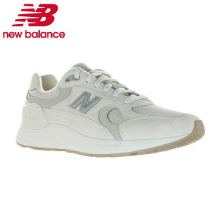 �_�I�ׂ�3�J���[�^�j���[�o�����X �X�j�[�J�[ ���f�B�[�X �����Y New Balance �E�H�[�L���O�V���[�Y 2E 4E ���L NB U188W Fresh Foam X 1880 V2