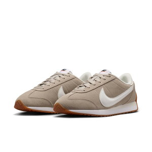 �i�C�L �p�V�t�B�b�N �X�G�[�h ���f�B�[�X �X�j�[�J�[ �C NIKE PACIFIC SUEDE IQ6582-200 �N���[�� ���[�J�b�g �J�W���A�� ���U�[ �X�G�[�h �K���\�[��