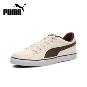 �v�[�} �X�j�[�J�[ �� �� V �R�[�g �o���N ���f�B�[�X �����Y PUMA �V���v�� �ʋ� �ʊw �N�b�V���� V Court Vulc 389907 V Court Vulc EB 389908