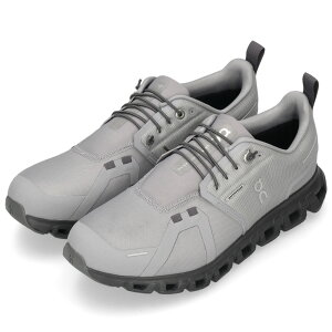 On �I�� �N���E�h 6 �E�H�[�^�[�v���[�t �����Y �X�j�[�J�[ Cloud 6 WP �h�� �� 3MF10063030 3MF10061043 3MF10061441 3MF10062231