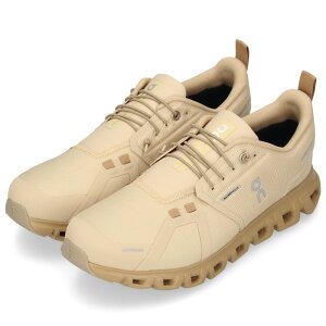 �yP20�{���X�[�p�[�Z�[���z On �I�� �N���E�h 6 �E�H�[�^�[�v���[�t �����Y �X�j�[�J�[ Cloud 6 WP �h�� �� 3MF10063030 3MF10061043 3MF10061441 3MF10062231