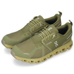 On �I�� �N���E�h 6 �E�H�[�^�[�v���[�t �����Y �X�j�[�J�[ Cloud 6 WP �h�� �� 3MF10063030 3MF10061043 3MF10061441 3MF10062231