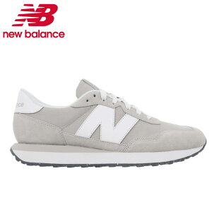 �_�I�ׂ�5�J���[�^�j���[�o�����X �X�j�[�J�[ ���f�B�[�X �����Y new balance �����j���O�V���[�Y �C �E�H�[�L���O NB MS237 WB WL HG SE SD ���C�YD