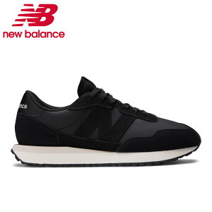 �_�I�ׂ�5�J���[�^�j���[�o�����X �X�j�[�J�[ ���f�B�[�X �����Y new balance �����j���O�V���[�Y �C �E�H�[�L���O NB MS237 WB WL HG SE SD ���C�YD