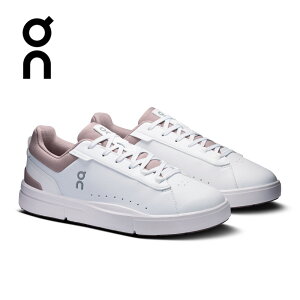 �I�� On ���f�B�[�X �X�j�[�J�[ �U ���W���[ �A�h�o���e�[�W 3WF30391200 3WF30390990 THE ROGER Advantage �z���C�g �� �y�� �V���v�� ���ꂢ�� ��l�X�j�[�J�[ �R�[�g�f�U�C��