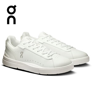 �I�� On �����Y �X�j�[�J�[ �U ���W���[ �A�h�o���e�[�W 3MF30640148 3MF30641043 3MF30641200 THE ROGER Advantage �z���C�g �u���b�N �� �y�� �V���v�� ���ꂢ�� ��l�X�j�[�J�[