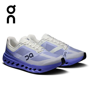 �I�� On �����Y �X�j�[�J�[ �N���E�h�T�[�t�@�[ �l�N�X�g 3ME30024476 Cloudsurfer Next �����j���O�V���[�Y �y�� �N�b�V������ ���K