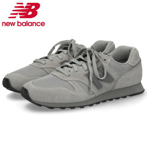 �_�I�ׂ�3�J���[�^�j���[�o�����X �X�j�[�J�[ ���f�B�[�X �����Y new balance �����j���O�V���[�Y �C �E�H�[�L���O NB M373 ���C�YD ���ׂ�