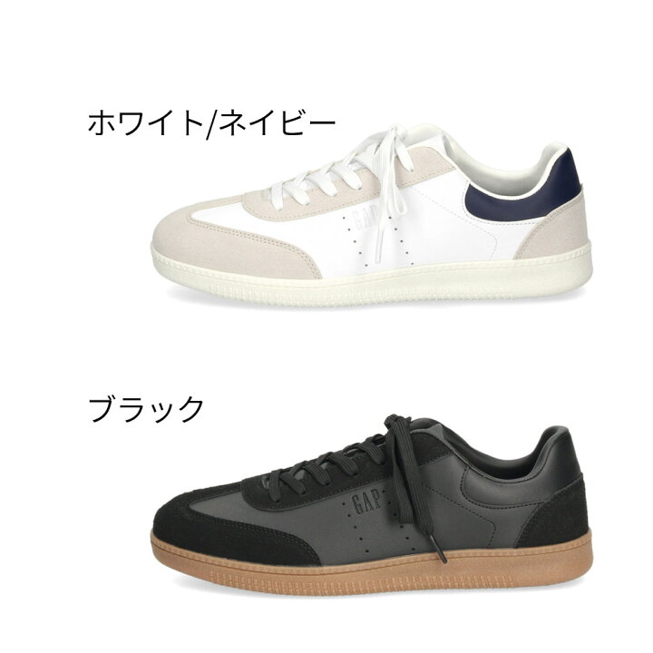 スニーカーレディース Gpu52504 gap 靴 スニーカー GAP ギャップ スニーカー レディース メンズ 厚底 ウォーキングシューズ カジュアルシューズ コートシューズ 靴 柔らかい 軽量 GPU52504 Super Foot
