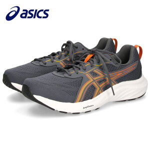 �A�V�b�N�X �����j���O�V���[�Y �����Y �Q���R���e���h9 �G�N�X�g�����C�h 1011B882 asics GEL-CONTEND 9 4E �X�|�[�c �����j���O �^���C
