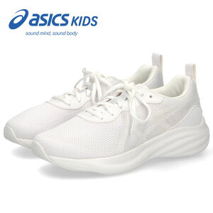 �A�V�b�N�X�L�b�Y ���[�U�[�r�[�� �L�b�Y �W���j�A ���f�B�[�X �X�j�[�J�[ �q���C �^���C �ʊw �ʋ� �� �� �R �y�� �ʋC�� �N�b�V������ ASICS KIDS LAZERBEAM MQ 1154A226